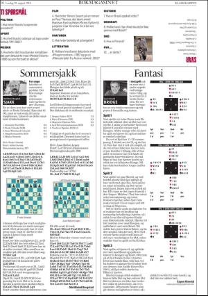 klassekampen_bok-20160820_000_00_00_016.pdf