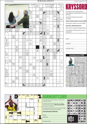 klassekampen_bok-20160820_000_00_00_017.pdf