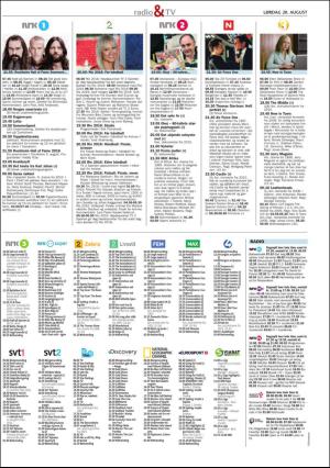 klassekampen_bok-20160820_000_00_00_018.pdf