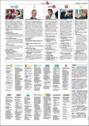 klassekampen_bok-20160820_000_00_00_019.pdf