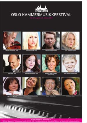 klassekampen_bok-20160820_000_00_00_020.pdf