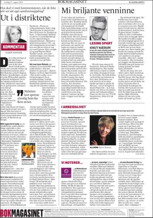klassekampen_bok-20160827_000_00_00_002.pdf