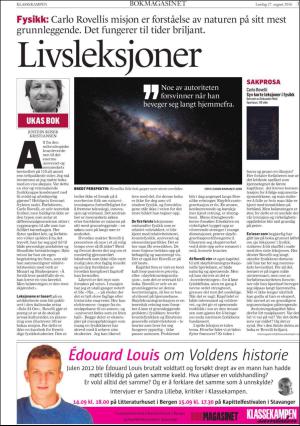 klassekampen_bok-20160827_000_00_00_003.pdf