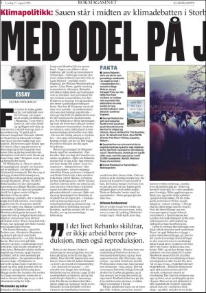 klassekampen_bok-20160827_000_00_00_004.pdf