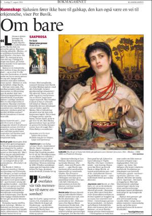 klassekampen_bok-20160827_000_00_00_006.pdf