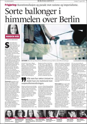 klassekampen_bok-20160827_000_00_00_007.pdf
