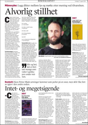 klassekampen_bok-20160827_000_00_00_009.pdf