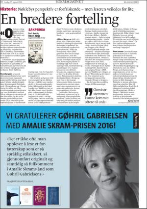 klassekampen_bok-20160827_000_00_00_010.pdf