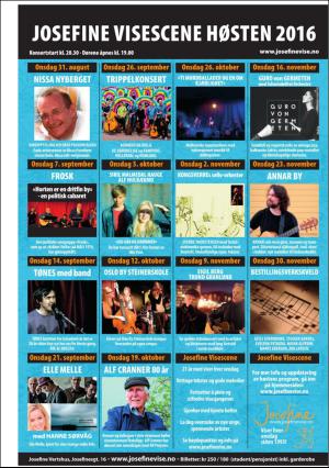 klassekampen_bok-20160827_000_00_00_013.pdf