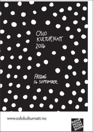 klassekampen_bok-20160827_000_00_00_014.pdf