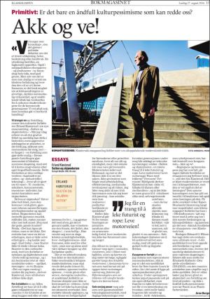 klassekampen_bok-20160827_000_00_00_015.pdf