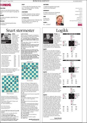 klassekampen_bok-20160827_000_00_00_016.pdf