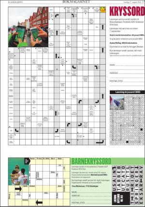 klassekampen_bok-20160827_000_00_00_017.pdf