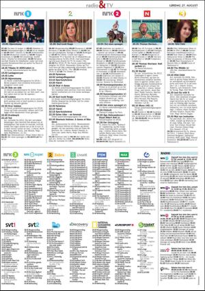 klassekampen_bok-20160827_000_00_00_018.pdf