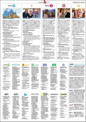 klassekampen_bok-20160827_000_00_00_019.pdf