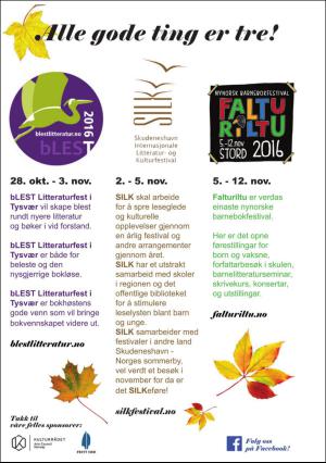 klassekampen_bok-20160827_000_00_00_020.pdf