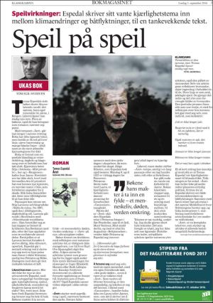 klassekampen_bok-20160903_000_00_00_003.pdf