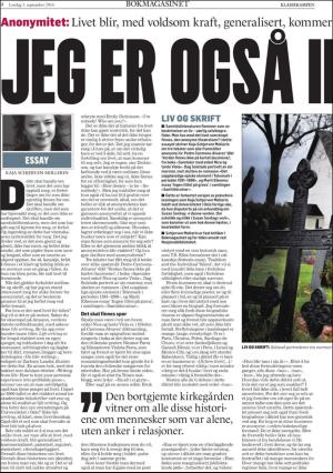 klassekampen_bok-20160903_000_00_00_004.pdf
