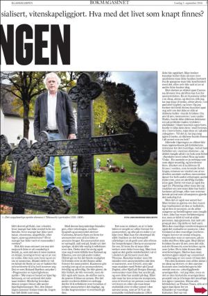 klassekampen_bok-20160903_000_00_00_005.pdf