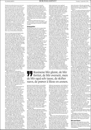 klassekampen_bok-20160903_000_00_00_007.pdf