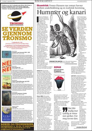 klassekampen_bok-20160903_000_00_00_008.pdf