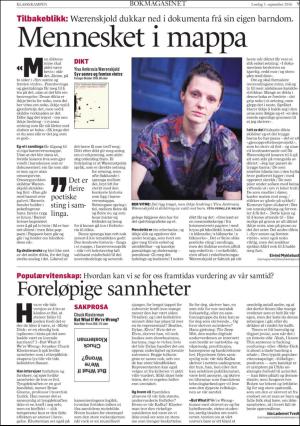 klassekampen_bok-20160903_000_00_00_009.pdf