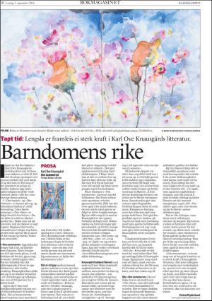 klassekampen_bok-20160903_000_00_00_010.pdf