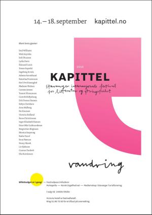 klassekampen_bok-20160903_000_00_00_011.pdf