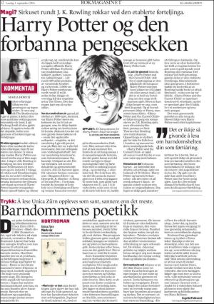 klassekampen_bok-20160903_000_00_00_012.pdf