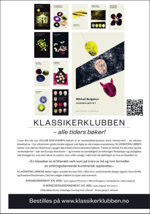 klassekampen_bok-20160903_000_00_00_013.pdf