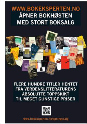 klassekampen_bok-20160903_000_00_00_015.pdf