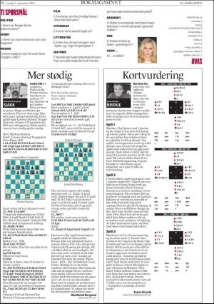 klassekampen_bok-20160903_000_00_00_016.pdf