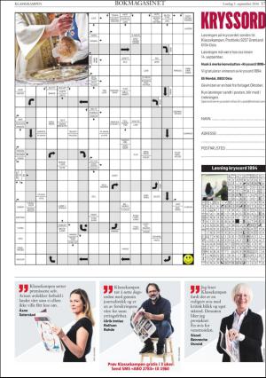 klassekampen_bok-20160903_000_00_00_017.pdf