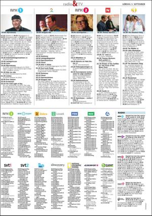 klassekampen_bok-20160903_000_00_00_018.pdf