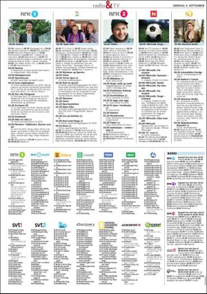 klassekampen_bok-20160903_000_00_00_019.pdf