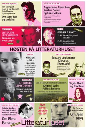 klassekampen_bok-20160903_000_00_00_020.pdf