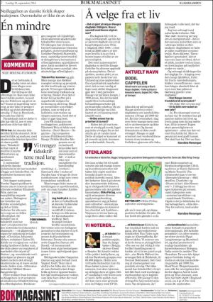 klassekampen_bok-20160910_000_00_00_002.pdf