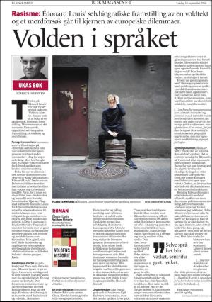 klassekampen_bok-20160910_000_00_00_003.pdf