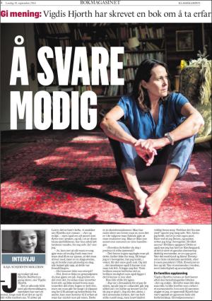 klassekampen_bok-20160910_000_00_00_004.pdf