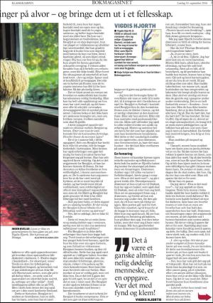 klassekampen_bok-20160910_000_00_00_005.pdf