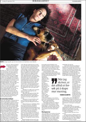 klassekampen_bok-20160910_000_00_00_006.pdf