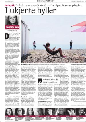 klassekampen_bok-20160910_000_00_00_007.pdf