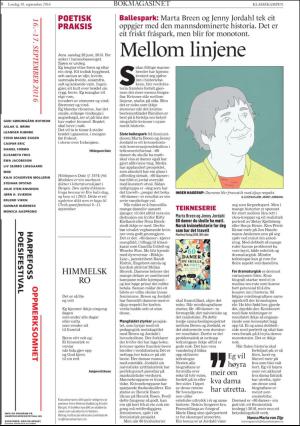 klassekampen_bok-20160910_000_00_00_008.pdf