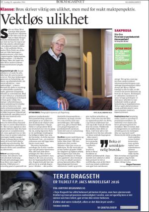 klassekampen_bok-20160910_000_00_00_010.pdf