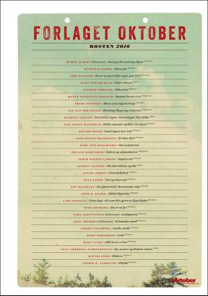 klassekampen_bok-20160910_000_00_00_011.pdf