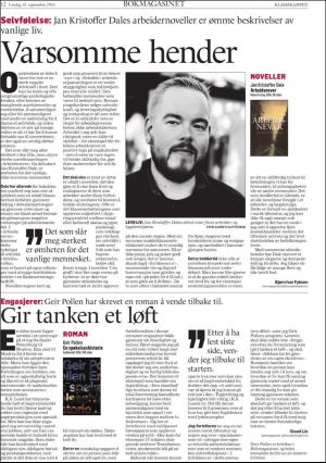 klassekampen_bok-20160910_000_00_00_012.pdf