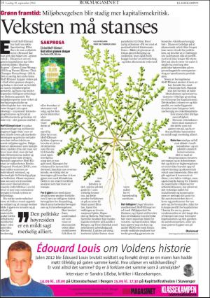 klassekampen_bok-20160910_000_00_00_014.pdf