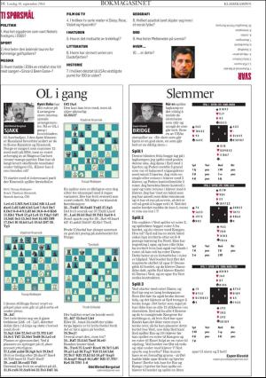 klassekampen_bok-20160910_000_00_00_016.pdf