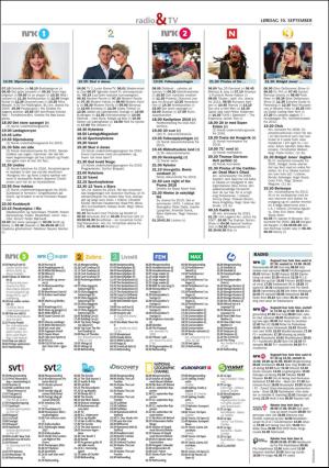 klassekampen_bok-20160910_000_00_00_018.pdf