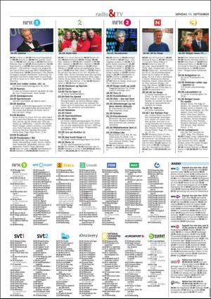 klassekampen_bok-20160910_000_00_00_019.pdf